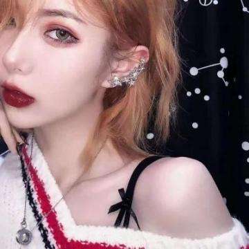 半岛官网最新下载